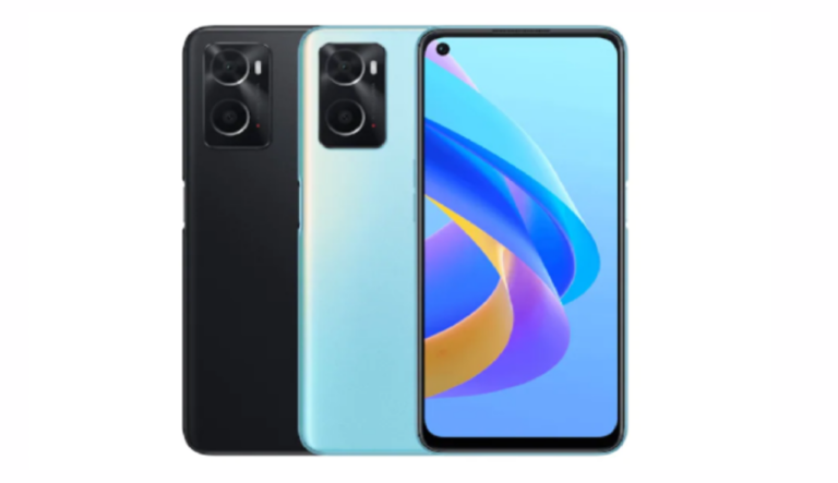 Oppo A76 With 90Hz Refresh Rate Display, Qualcomm Snapdragon 680 SoC Launched: Price, Specifications