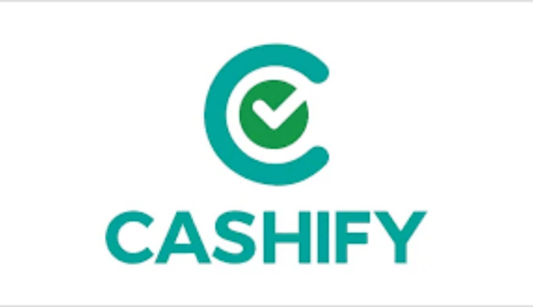 Cashify elevates core team members to scale up leadership team