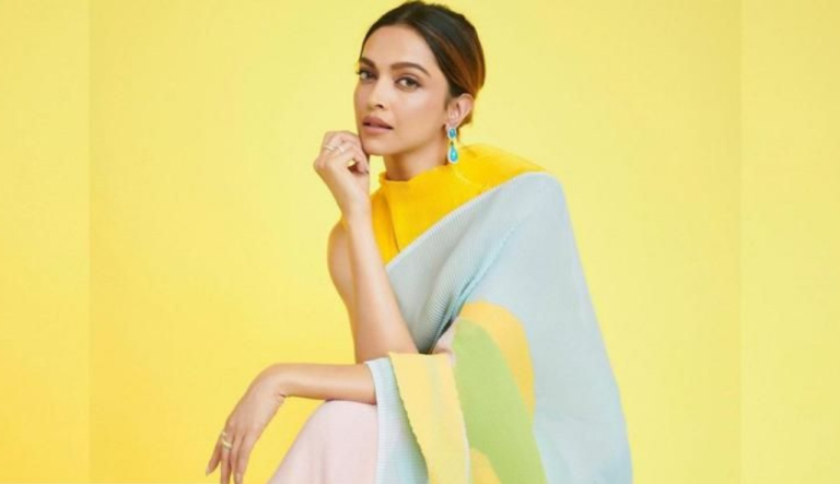 Deepika Padukone admits that she did not agree with some of the choices her character ‘Alisha’ makes in ‘Gehraiyaan’