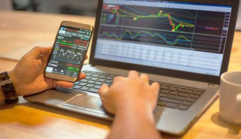Trade setup for Monday: Top 15 things to know before Opening Bell