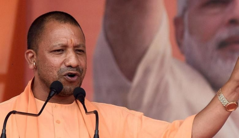 Uttar Pradesh Assembly polls: Ayodhya’s Ram Temple will be ‘Rashtra Mandir’ of India, says Yogi Adityanath in Karhal