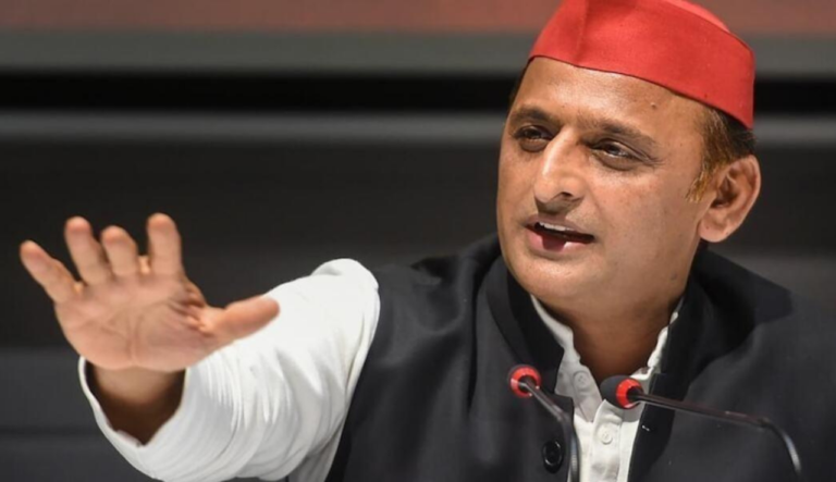 SP-RLD alliance hopes on farmers support to challenge ruling BJP in Phase 2 of UP Assembly polls