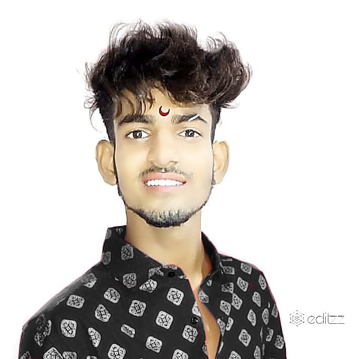 GOPUU ALI ( गोपु अली ) IS A INDIAN SINGER , MUSICIAN , ACTOR AND DANCER