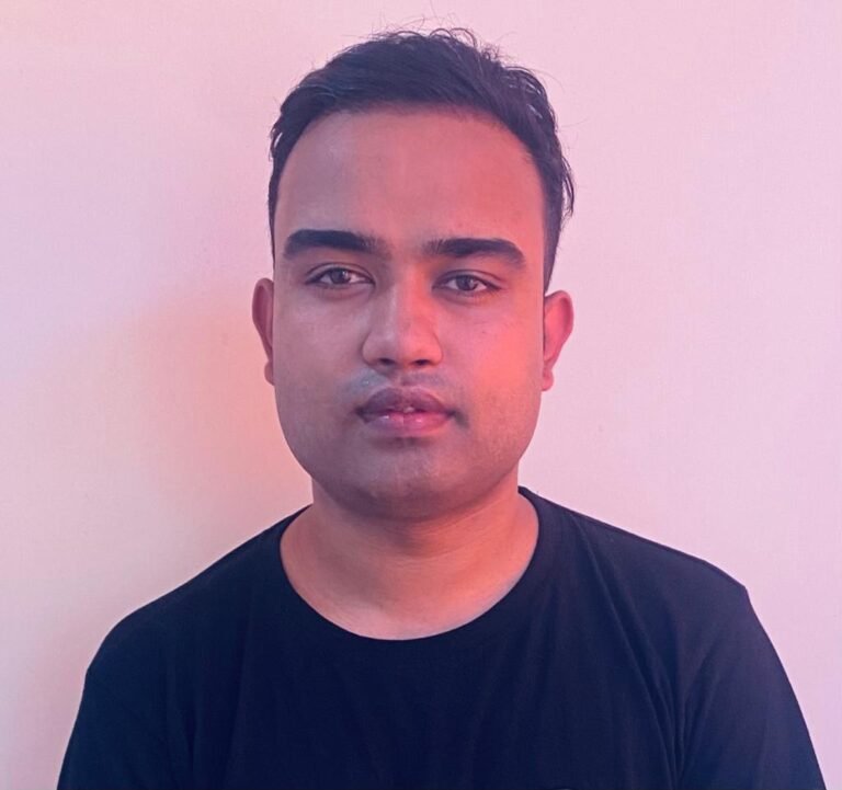 A GROCERY STARTUP LEADING THE MARKET IN GANGTOK, INITATED BY- TANZAY