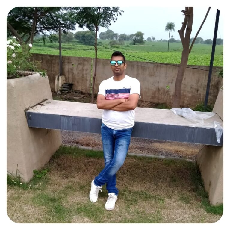 SUMIT KATARIA, FOUNDER OF KATARIA GROUP TAKING AHEAD THE MISSION OF KATARIA GROUP.