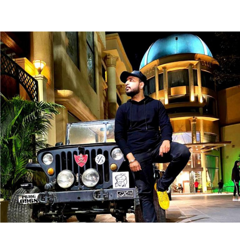 ARUNZ MUZIK ~FROM A YOUNG HUMMER & MAKING INTO A POSSIBILITY OF A PROMISING SINGER RAPPER & MUSICIAN