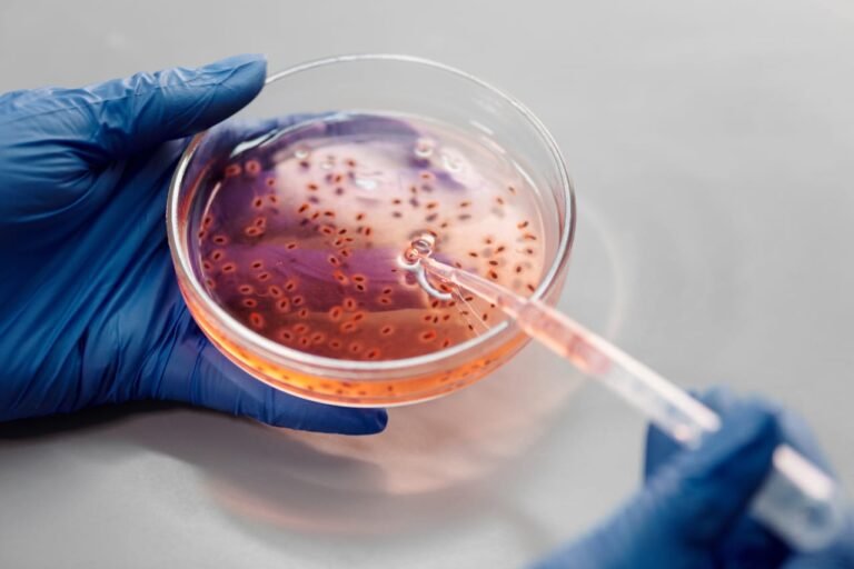 India Bio labs Need Stringent Regulations