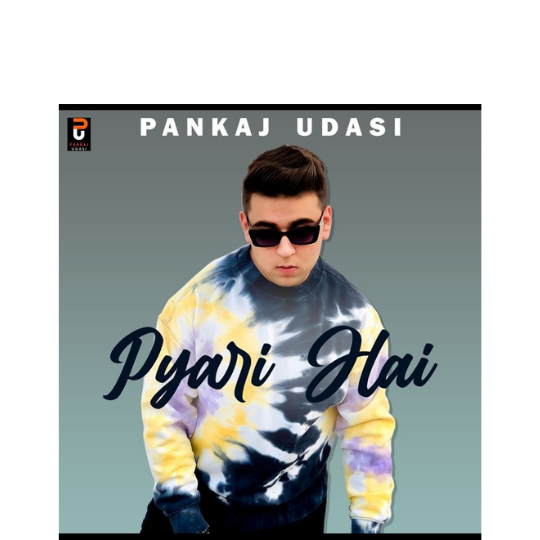 Pankaj Udasi – A Multitalented Musician, Composer, Performer & Actor