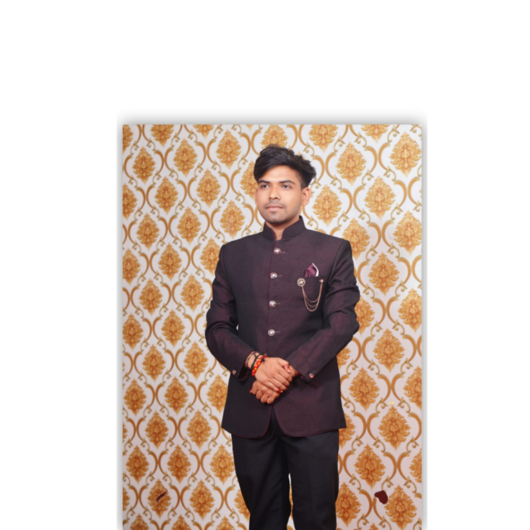 Entrepreneur Vaibhav Tiwari’s Diamond digital media becomes Best Social Media Agency in India.