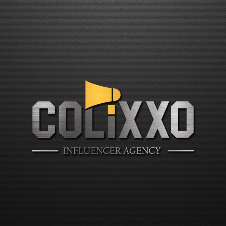 Colixxo Influencer Agency, owned by Mr. Faiz khan as the best result-oriented agency in India, strives to reach exponential success levels