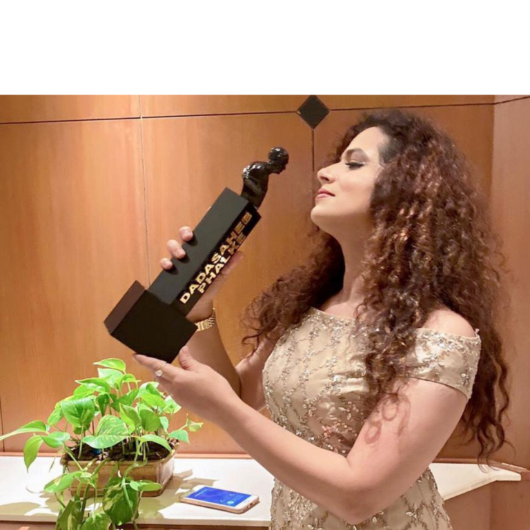 Meet Dr. Sumaya Reshma an expert in dental aesthetics, Fashion Influencer and a Role Model