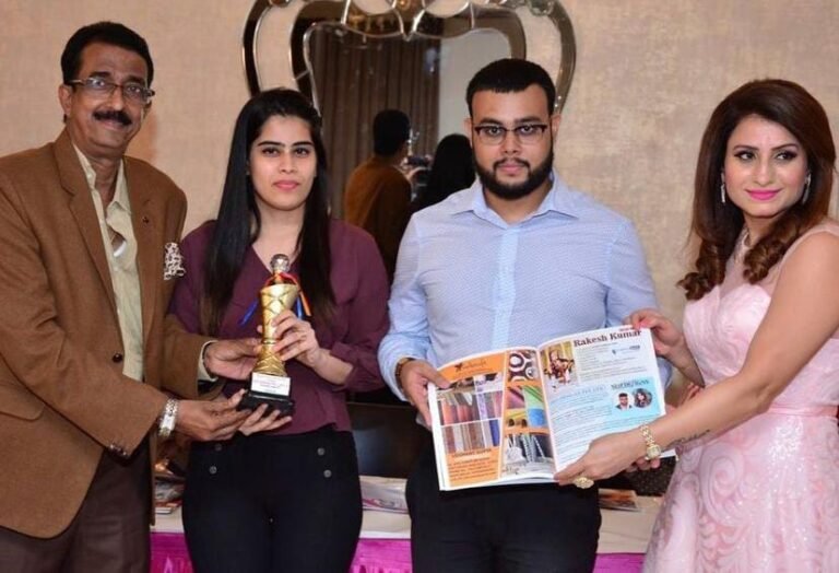 Performance Marketing Agency Seo Designs Pvt Limited Turns 6. seo Designs Celebrates 6 years of success.
