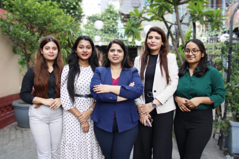 Geetanjali Homestate has comes up with more than 1000+ Job Openings in Delhi, Gurgaon, Faridabad and Noida.