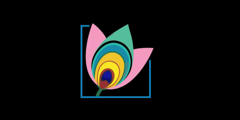 Introducing Sumoyaa Gaonwala’s film production and music label to the Indian film industry.