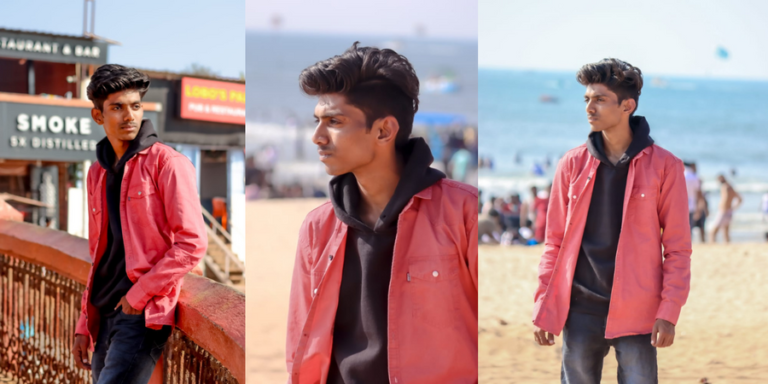 Mohammed Sajid Ali, deyon of the Tollywood industry and the Telugu television industry.