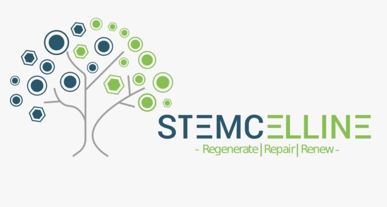 StemCelline Private Limited is one of India’s leading stem cell and Regenerative Centre in India