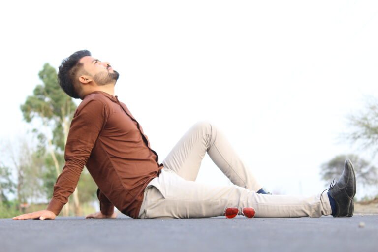 Harish Rathod: Fast Rising Singer