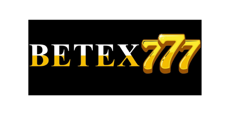 Betex777 is the Right fit for youths for online fantasy & betting games.