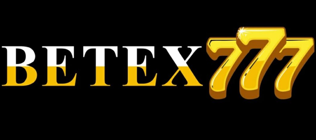 Betex777 is the Right fit for youths for online fantasy & betting games. 