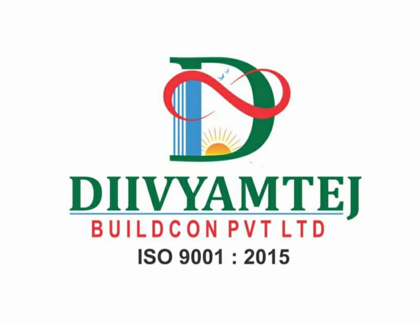 Diivyamtej Buildcon Pvt Ltd - Best in  affordable Flats, Bungalows and Plots in Mumbai,Navi Mumbai,Thane, Maharashtra