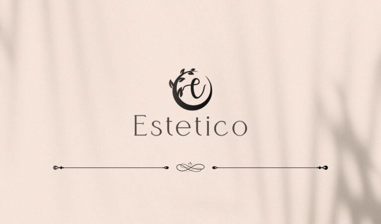 Meet Adarsh Patel – A 21 year old entrepreneur and founder of ‘Estetico ‘ thriving in the cosmetic industry..