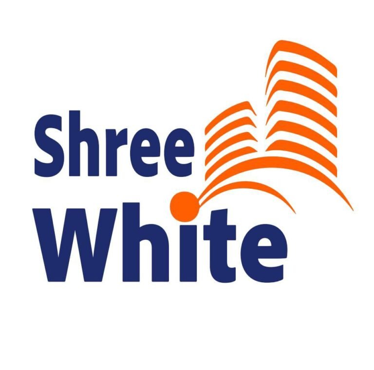 Shree White cement Wallgrip wallputty the Painter’s choice