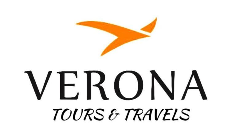 Mr. D. Rahul Singh is an entrepreneur who contributed to the hospitality industry by launching a travel & tours booking website called www.veronatour.in or Verona Tours.