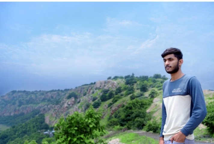 Young forex trader Shiven Patel is breaking barriers in financial market