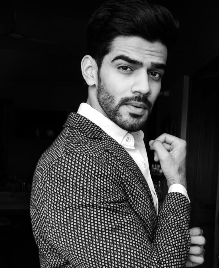 Shashank Attrey ( CEO & Founder of trupay): Towering the passive income with digital banking.