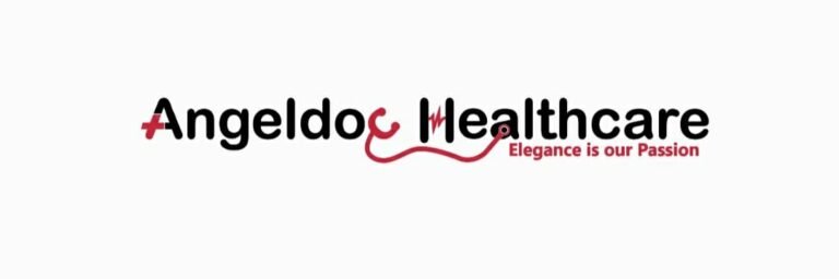 Angeldoc Healthcare, Under Prescient CEO Ranjan Dey, By Launching An Application Are Bound To Revolutionize Indian Healthcare Facilities