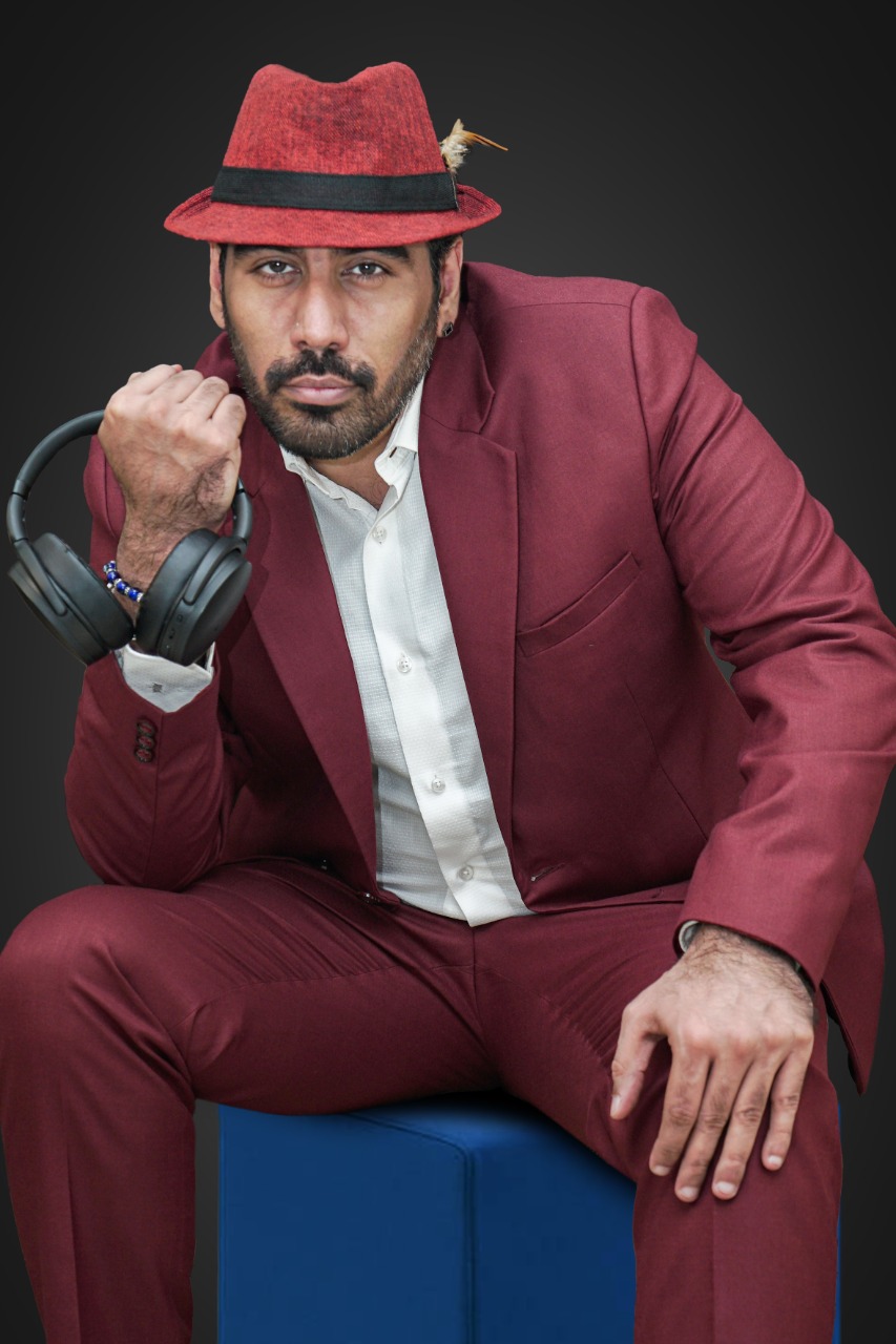 dj-faith-india-thrives-on-his-pure-skills-talent-and-love-for-music