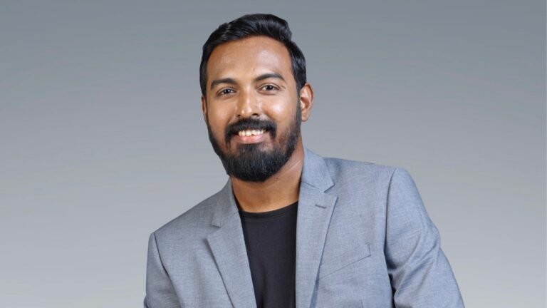 Innovative Kerala based Entrepreneur, Mr Safeer Najumudeen ignites new Economical and Technological revolution