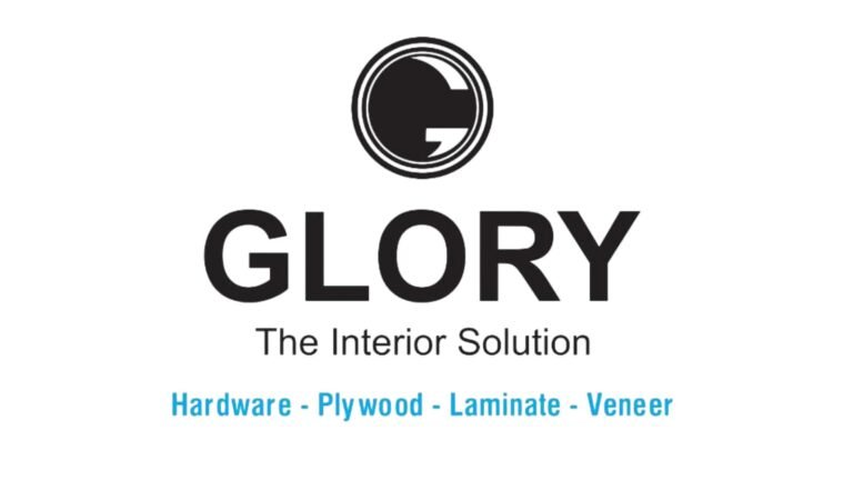 Glory The Interior Solution: Elevating Your Home Interiors with Quality Products and Innovation.