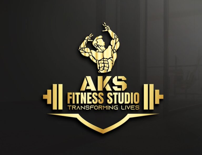 Entrepreneur and Fitness Expert Akshat Gupta Wins Best Fitness Coach of India Award