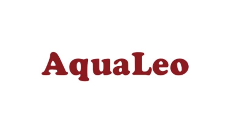 Aqualeo: A Leading Emerging Brand for Affordable and Comfortable Office Chairs.