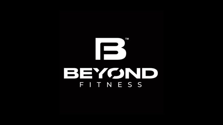 Beyond Fitness: How Delhi-Based D2C Brand helping Fitness Freaks in achieving their Dreams