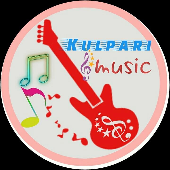 Independent Artist Kuldeep Kayath Showcases Unique Blend of Traditional and Modern Sounds in New Single