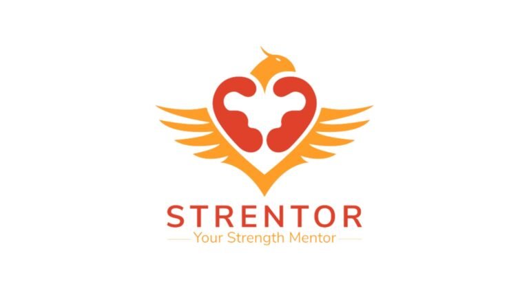“Aditya Mandan: The Para-Powerlifter and Founder of Stentor”