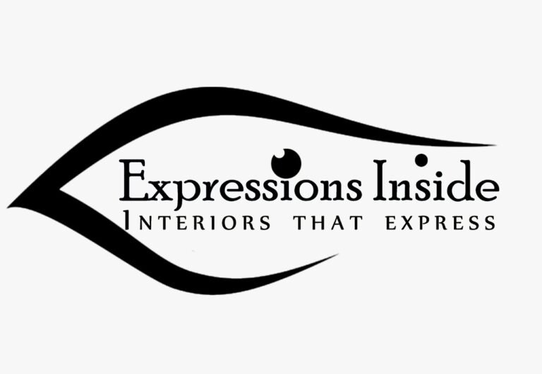 Tufail Nazir Ansari: Creating Homes Beyond Expectations.