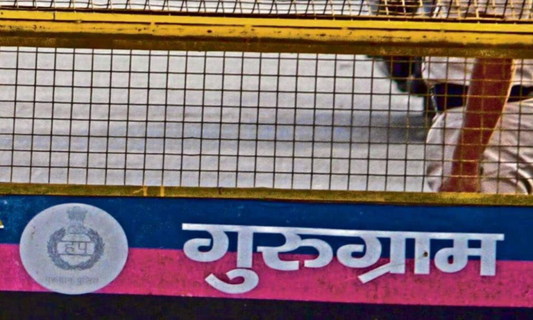 Ex-Fiancé Fatally Stabs Gurugram Teen in Broad Daylight Following Wedding Cancellation