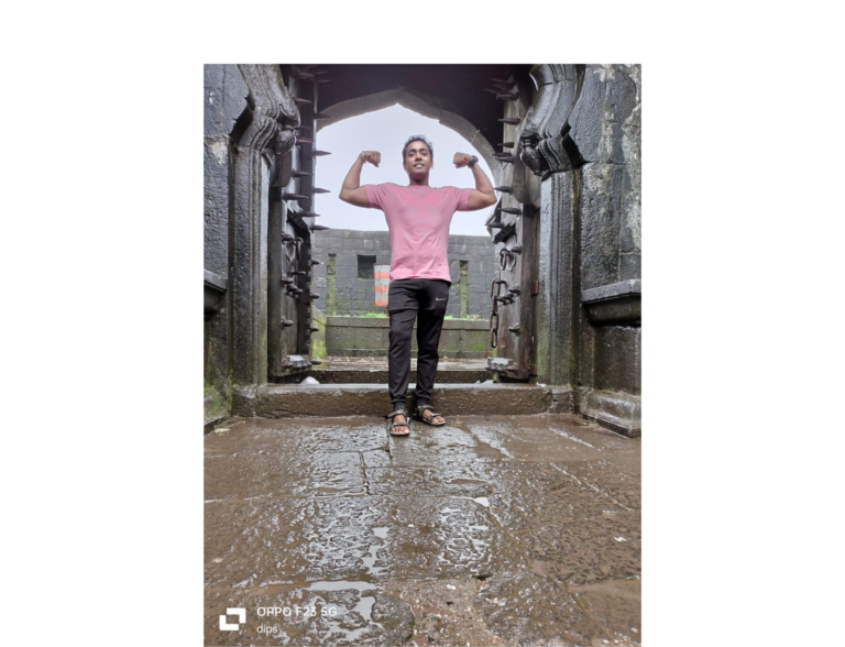 Aryan Naskar: Inspiring the Future Generation through Aviation and Fitness