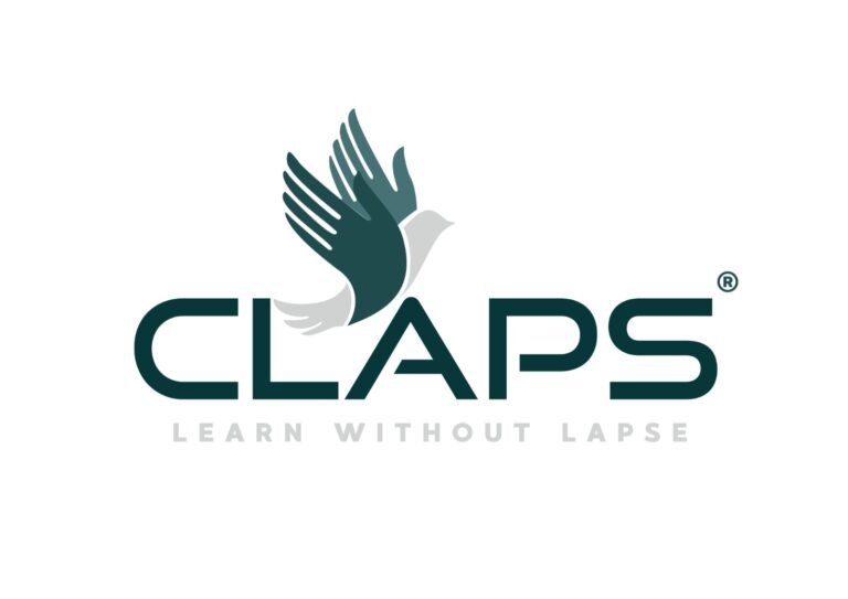 CLAPS: Revolutionizing Online Learning for K-12 Students.