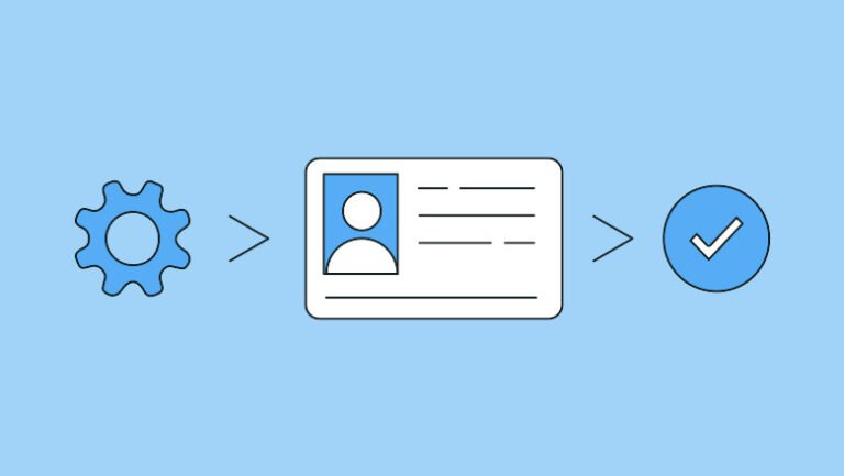 Simplisathi Revolutionizes Aadhar Verification with Over 10,000+ Verified Profiles in 24 Hours.
