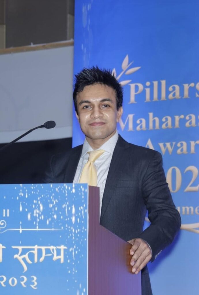 Dr Soubir Bhatt