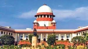 Supreme Court Declares Third Extension of Probe Agency Chief’s Term Illegal, Orders Appointment of New Chief