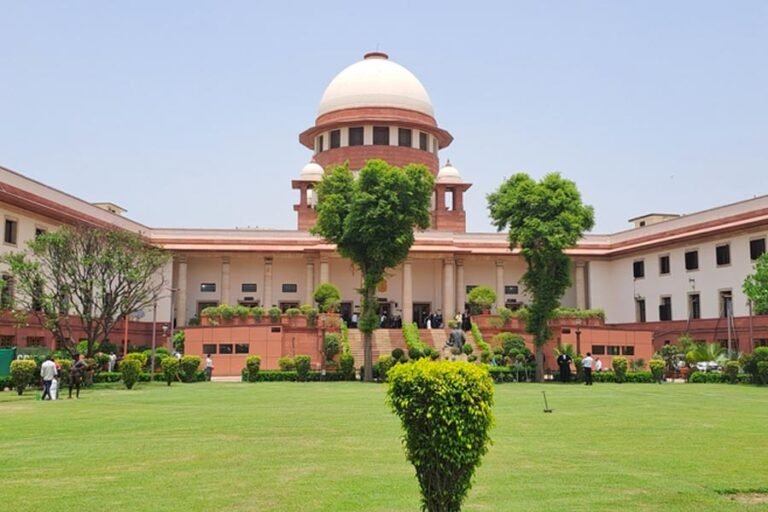 “Supreme Court Highlights Caution for Social Media Users as it Dismisses Derogatory Post Case”