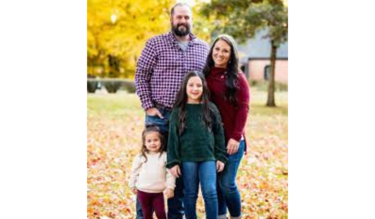 Indiana Mother Dies from Water Toxicity: A Tragic Reminder of the Dangers of Excessive Water Intake