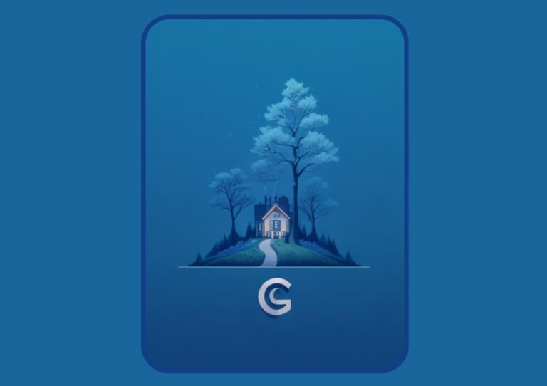 Go Real Token: Embrace the Future of Real Estate Investments with GRL Coin