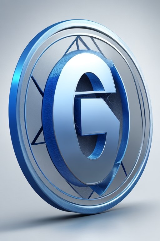 Go Real Token: Embrace the Future of Real Estate Investments with GRL Coin
