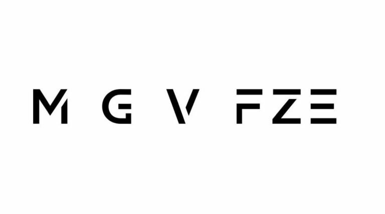 MGV Technologies FZE  : Revolutionizing the Gulf Region as the Best IT Software Company.